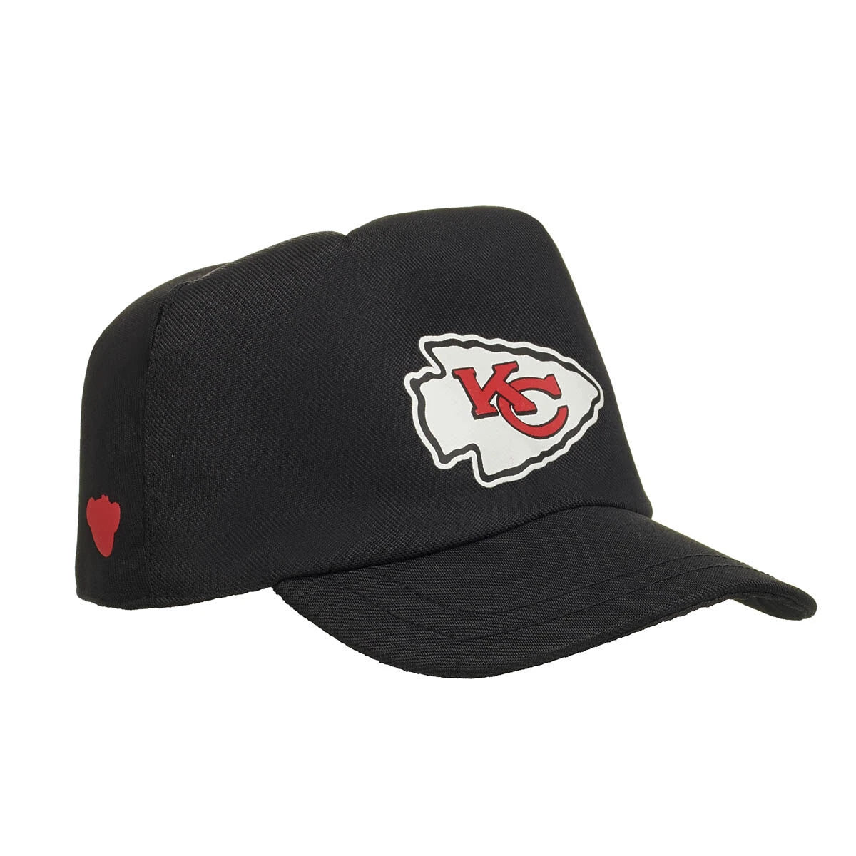 Kansas City Chiefs Fan Hat for Stuffed Animals - US 5394
