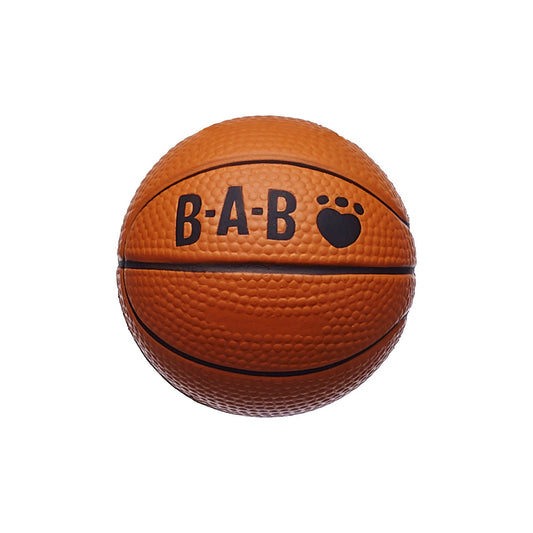 BABW® Basketball for Stuffed Animals | Build-A-Bear® - US 9408