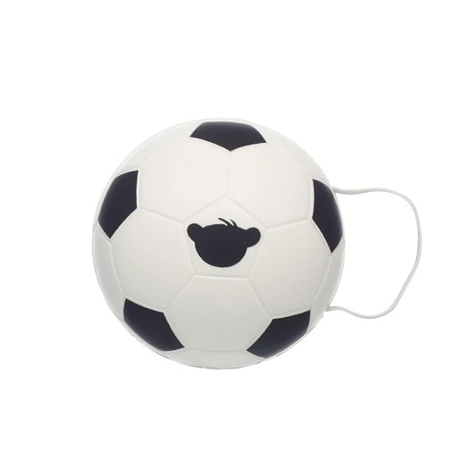 Soccer Ball Wristie | Build-A-Bear - US 4322