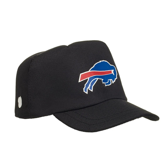 Buffalo Bills Fan Hat for Stuffed Animals | Build-A-Bear® - US 1391