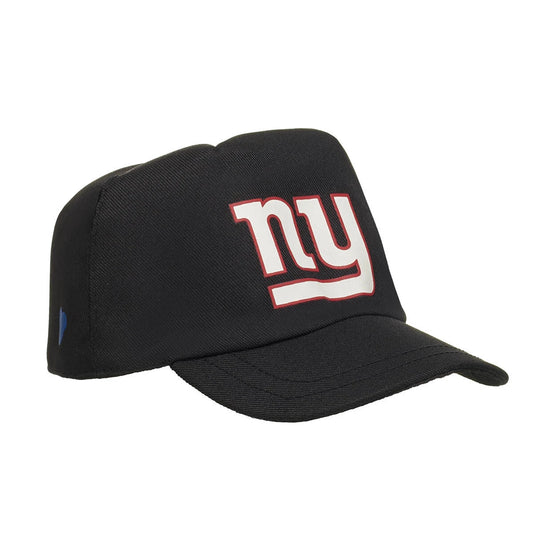 New York Giants Fan Hat for Stuffed Animals - US 9120