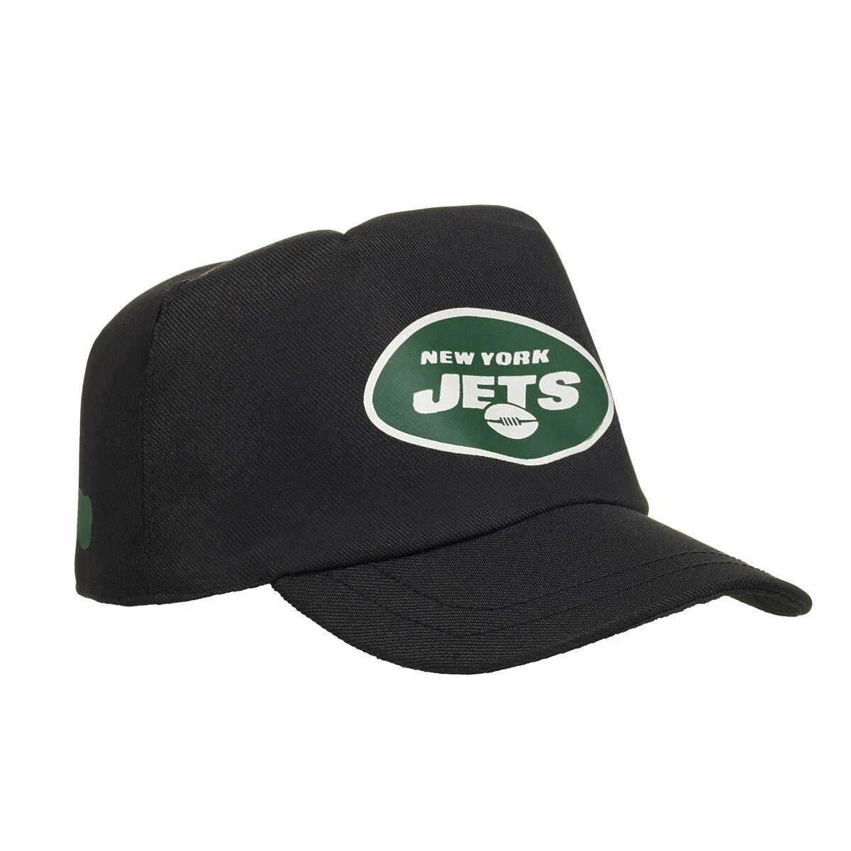New York Jets Fan Hat for Stuffed Animals - US 9704