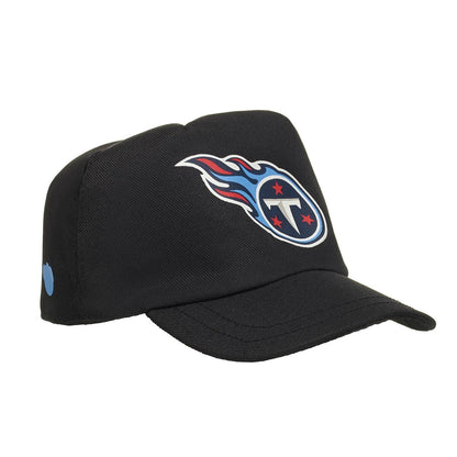 Tennessee Titans Fan Hat for Stuffed Animals - US 9953