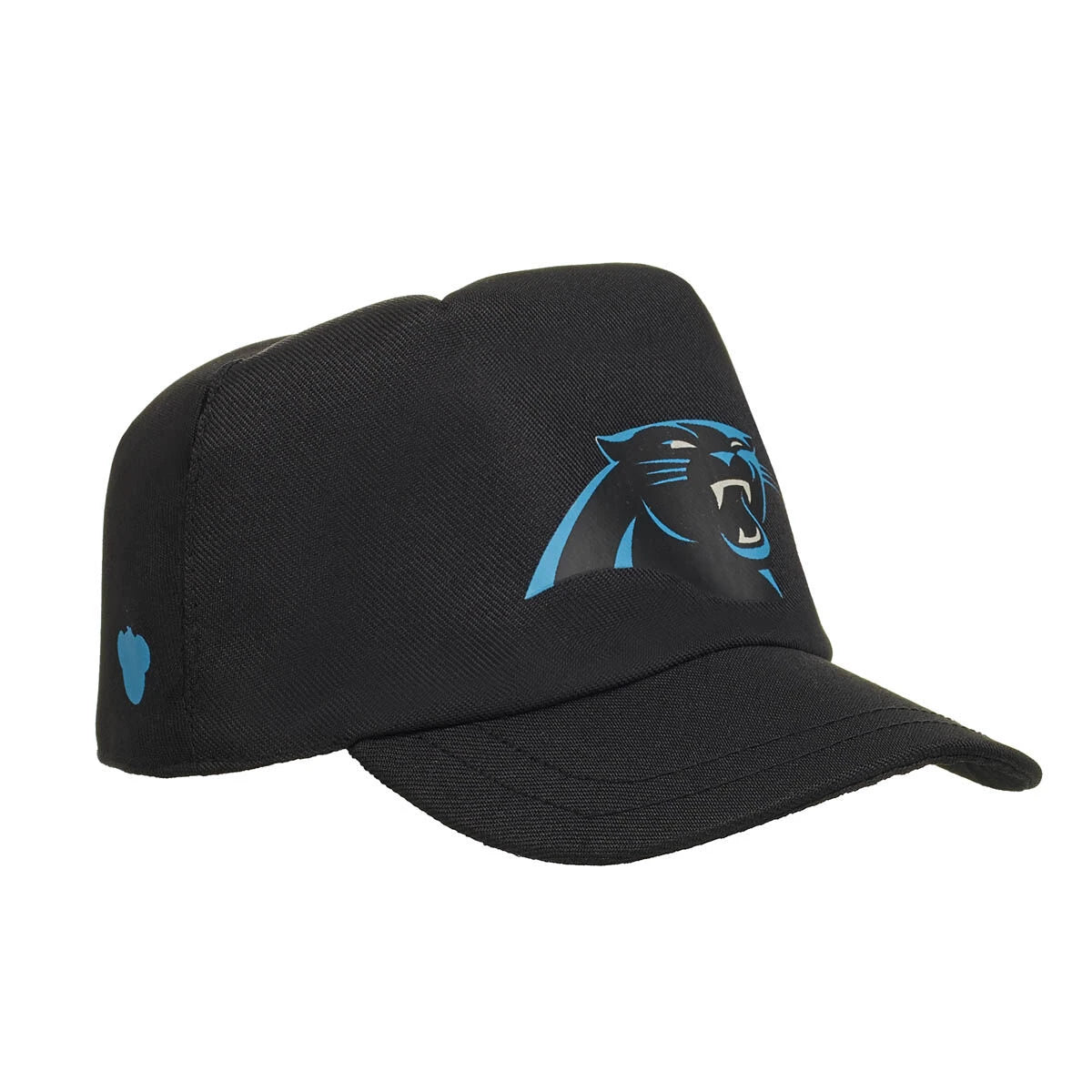 Carolina Panthers Timeless Teddy Bear Football Gift Set - US 2733