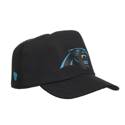 Carolina Panthers Fan Hat for Stuffed Animals - US 6738