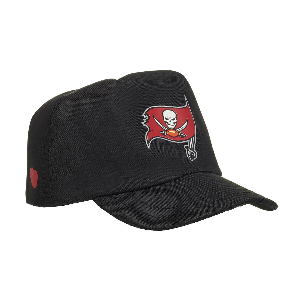 Tampa Bay Buccaneers Fan Hat for Stuffed Animals - US 4775