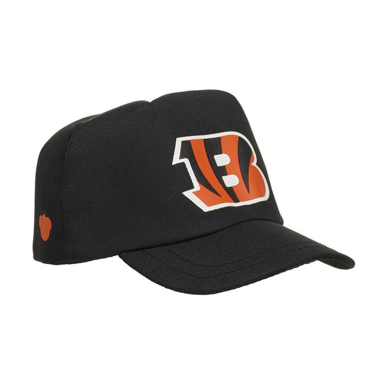 Cincinnati Bengals Fan Hat for Stuffed Animals - US 1055