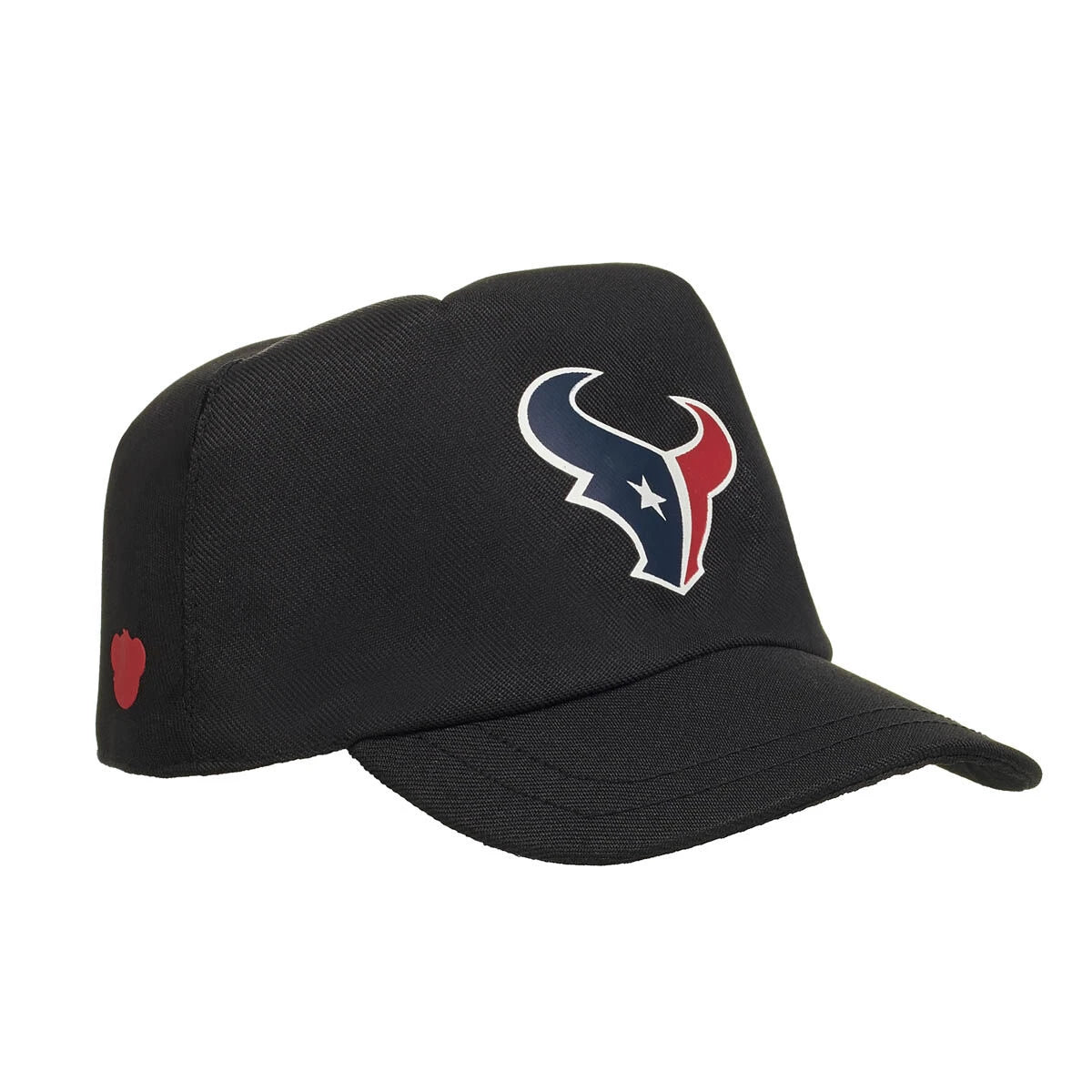 Houston Texans Fan Hat for Stuffed Animals - US 2763