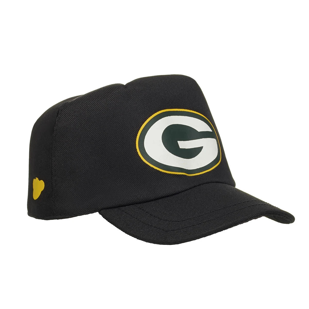 Green Bay Packers Fan Hat for Stuffed Animals - US 9815