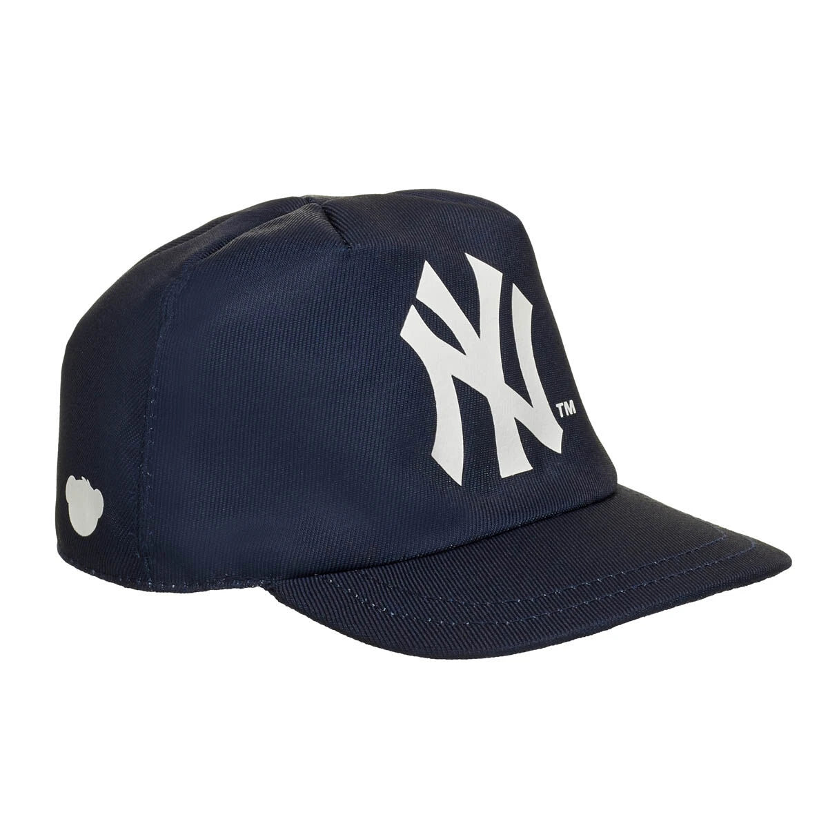 New York Yankees Hat for Plush Toys | Build-A-Bear® - US 5216