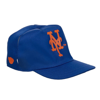 New York Mets™ Teddy Bear Gift Set | Build-A-Bear® - US 6638