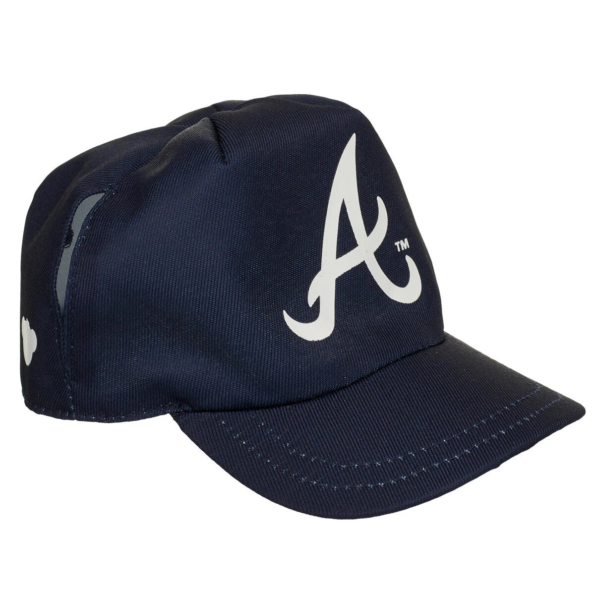 Atlanta Braves™ Teddy Bear Gift Set | Build-A-Bear® - US 2542