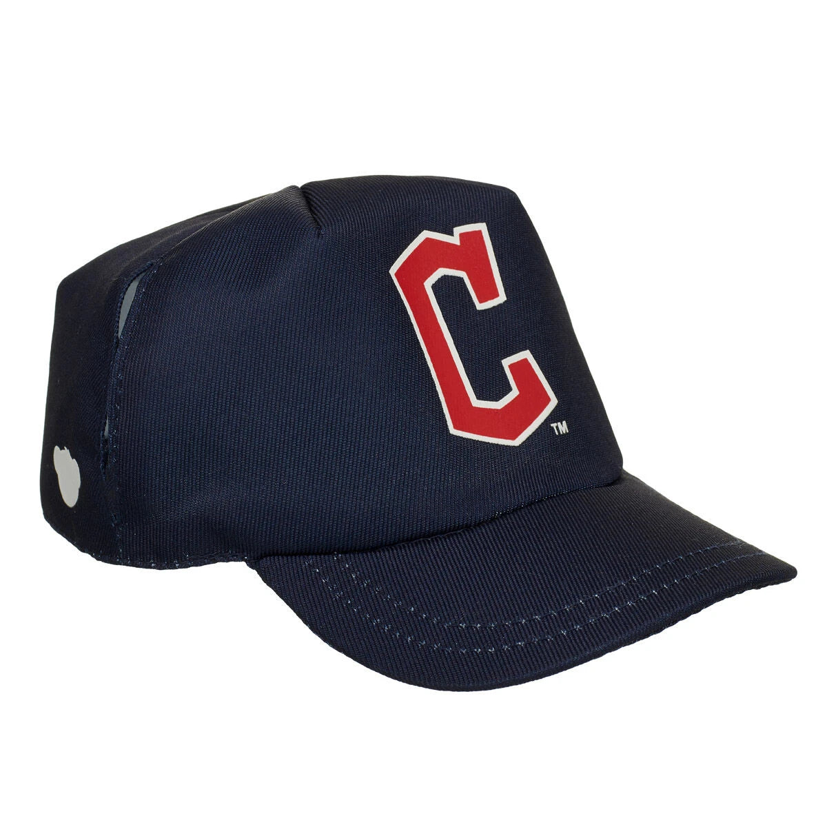 Cleveland Guardians™ Teddy Bear Gift Set | Build-A-Bear® - US 7364