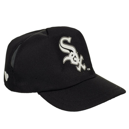 Chicago White Sox™ Teddy Bear Gift Set | Build-A-Bear® - US 1639