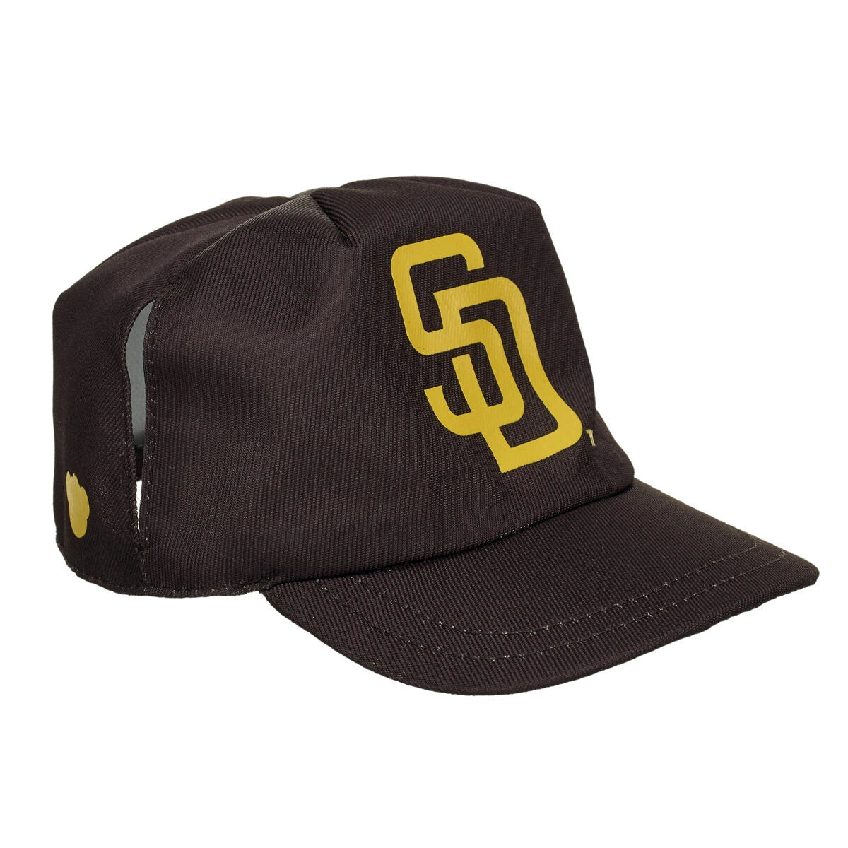 San Diego Padres™ Teddy Bear Gift Set | Build-A-Bear® - US 2528