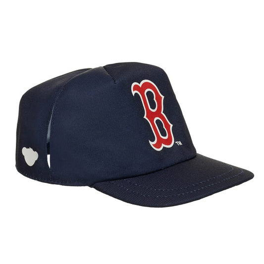 Boston Red Sox Hat for Plush Toys | Build-A-Bear® - US 2874