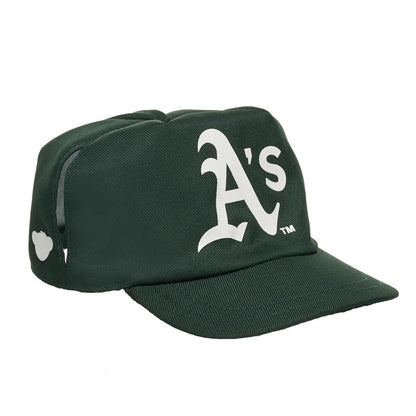 Oakland Athletics Hat for Plush Toys | Build-A-Bear® - US 3044