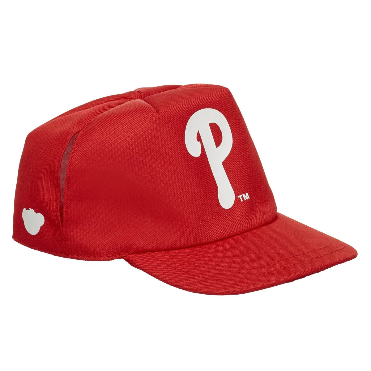 Philadelphia Phillies™ Teddy Bear Gift Set | Build-A-Bear® - US 2261