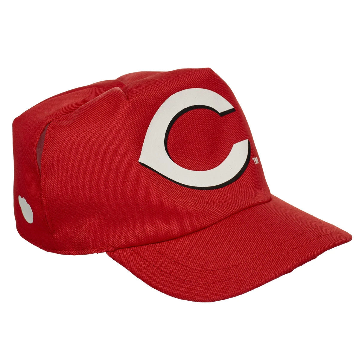 Cincinnati Reds™ Teddy Bear Gift Set | Build-A-Bear® - US 9683