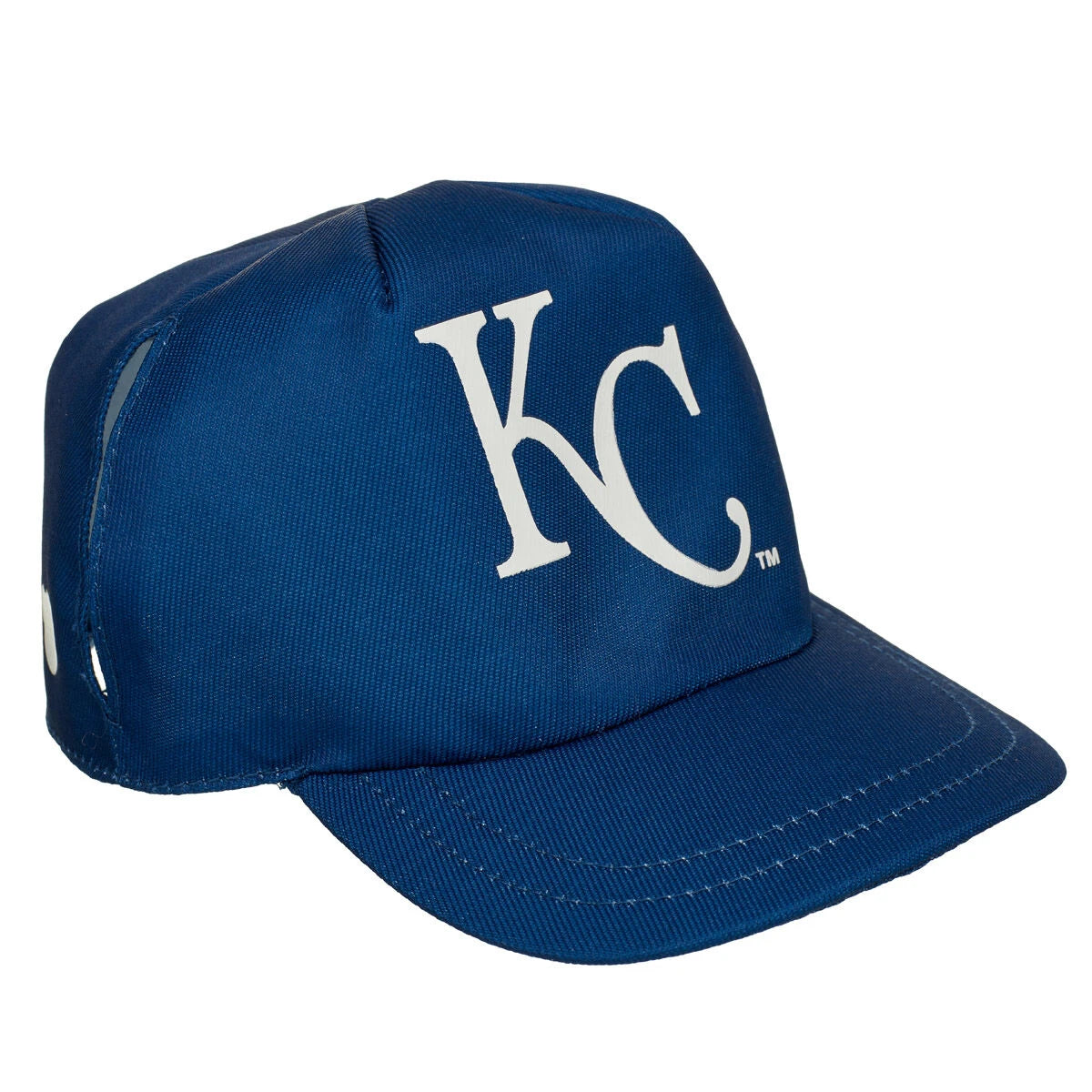 Kansas City Royals™ Teddy Bear Gift Set | Build-A-Bear® - US 8827