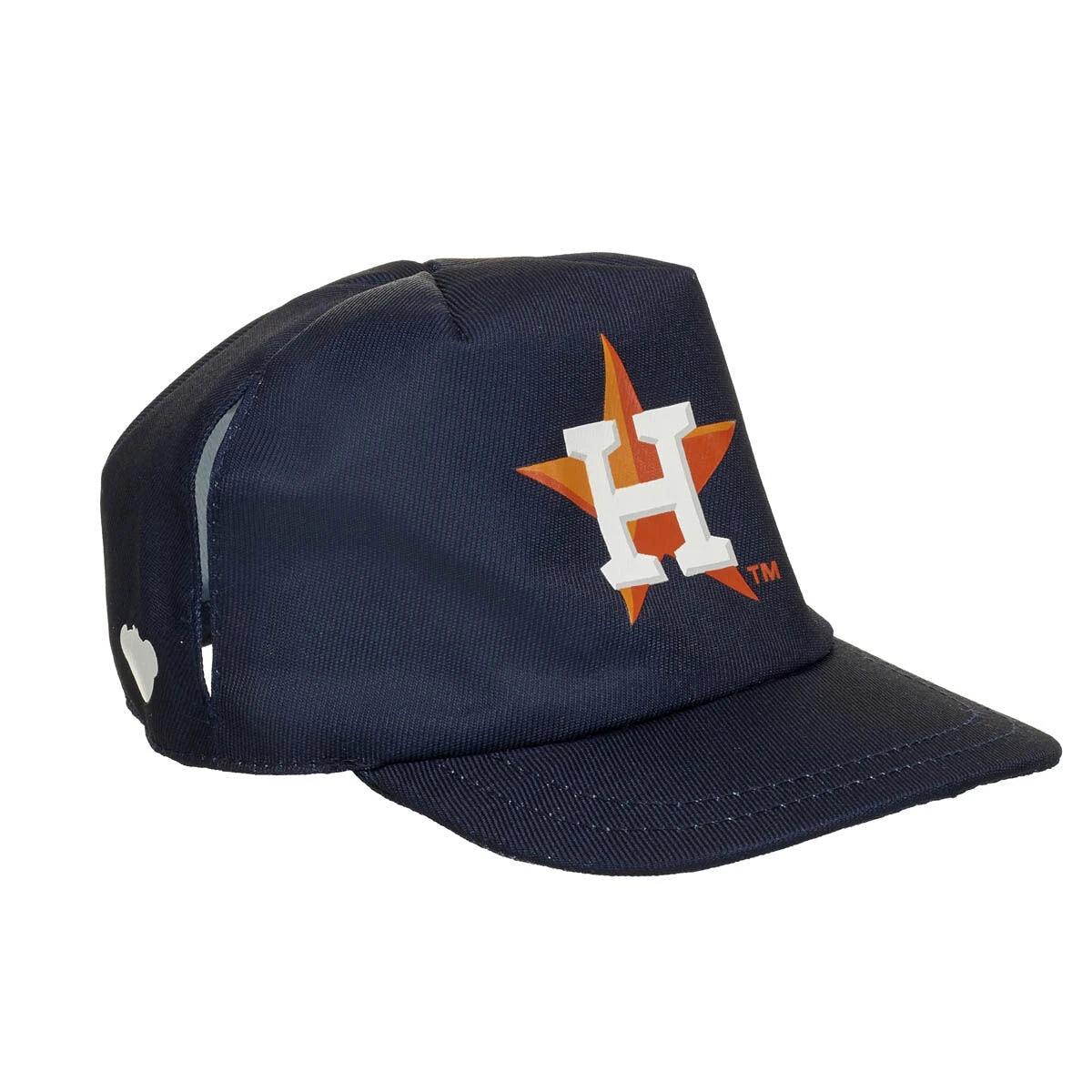 Houston Astros™ Teddy Bear Gift Set | Build-A-Bear® - US 4172