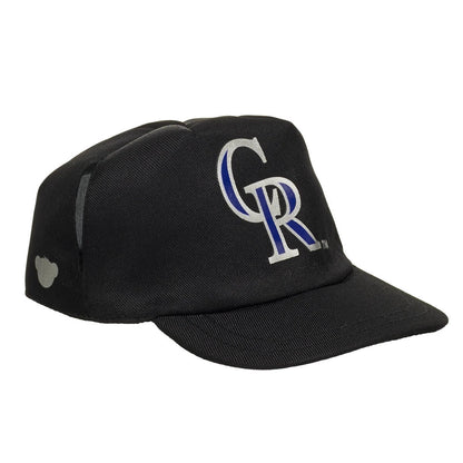 Colorado Rockies™ Teddy Bear Gift Set | Build-A-Bear® - US 4327
