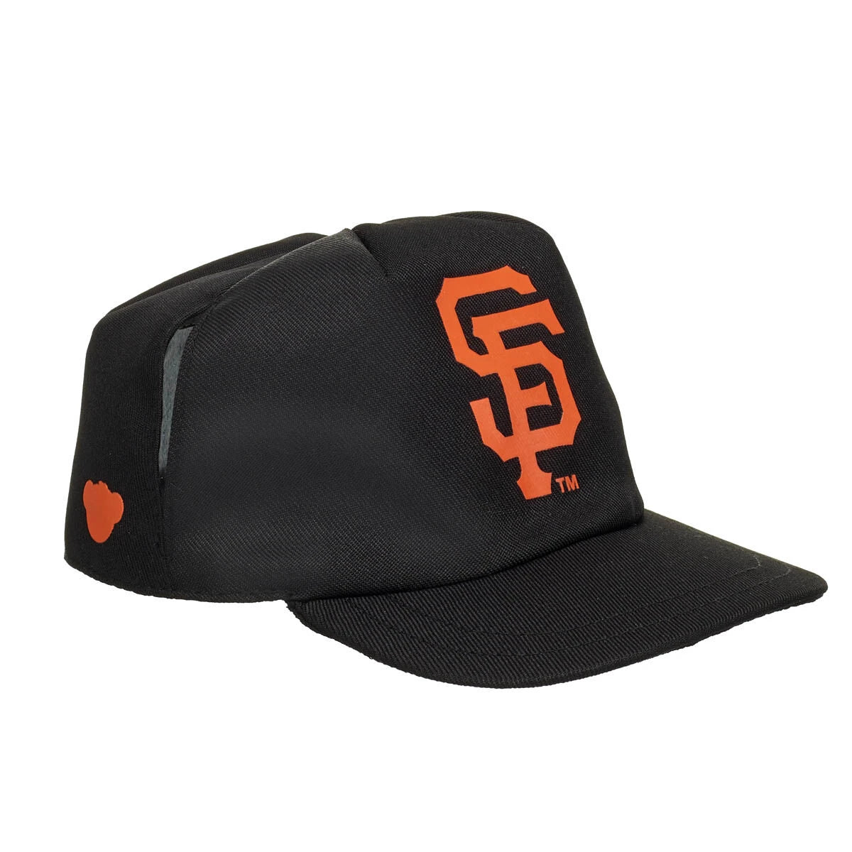San Francisco Giants™ Teddy Bear Gift Set | Build-A-Bear® - US 8669
