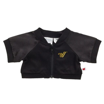 Varsity Spirit NCA Jacket | Build-A-Bear® - US 2366