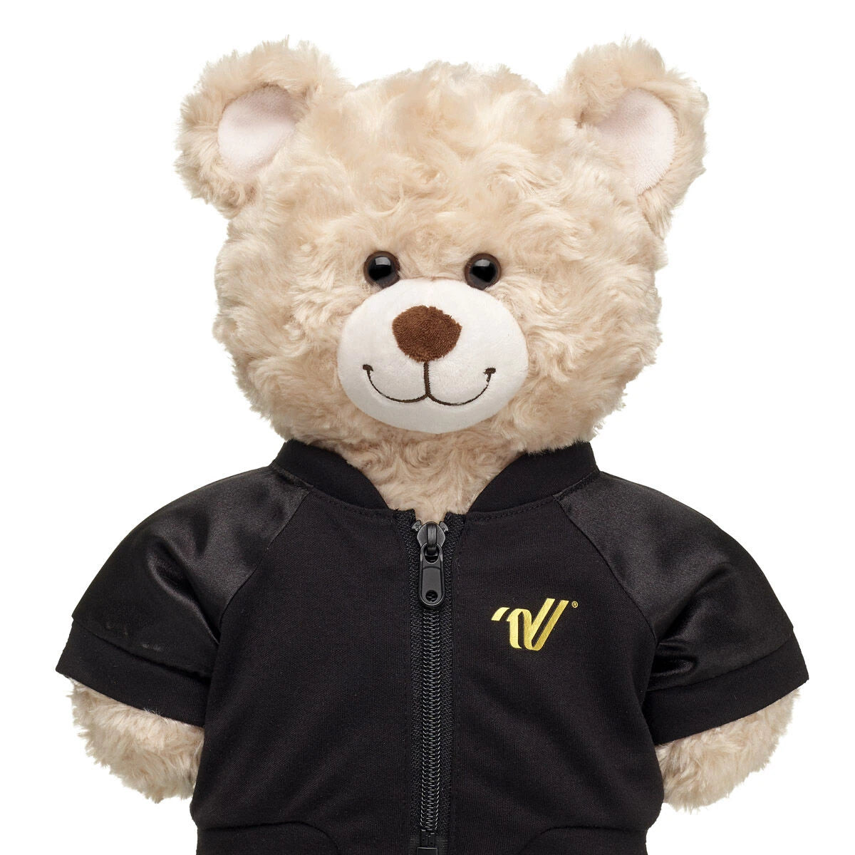 Varsity Spirit NCA Jacket | Build-A-Bear® - US 7540