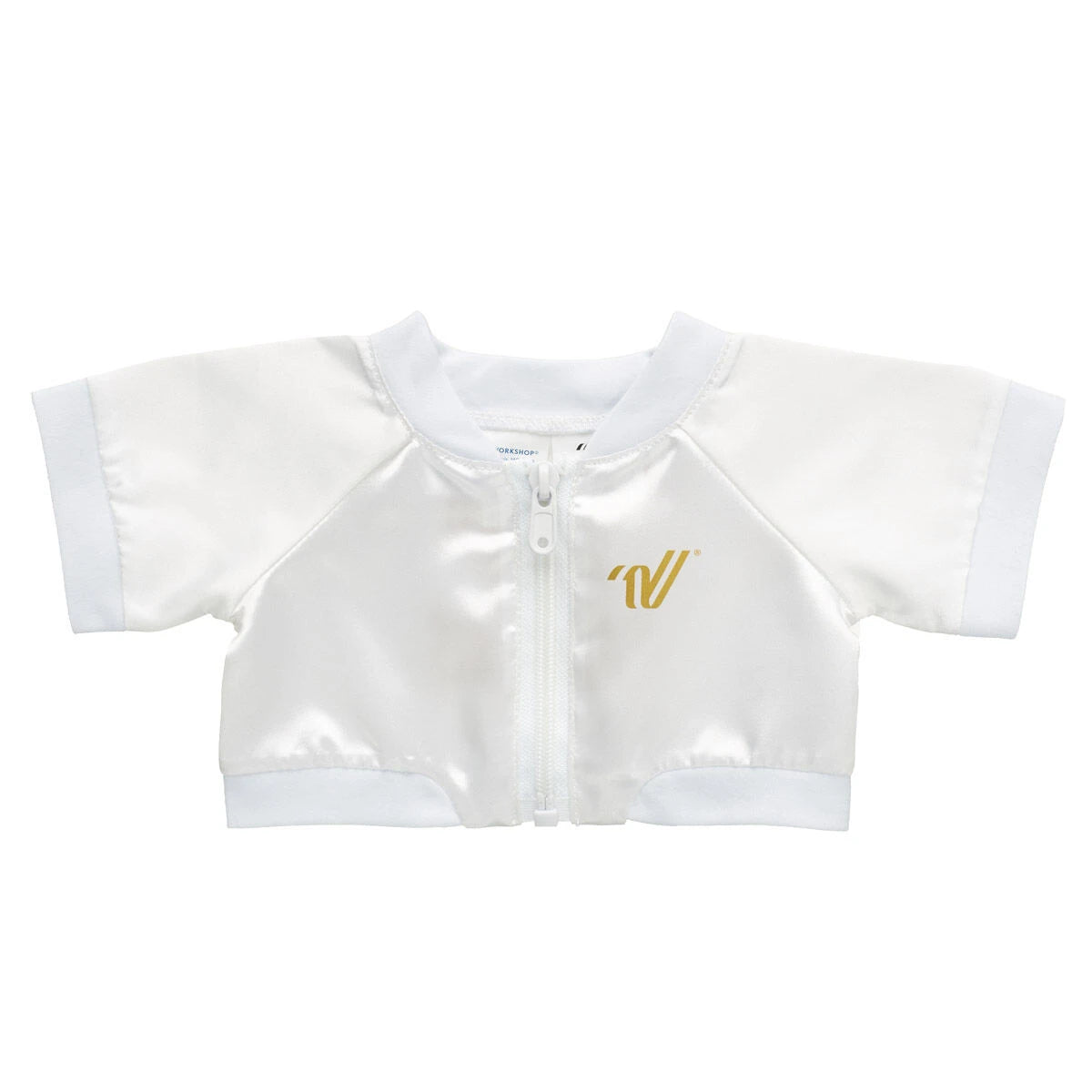 Varsity Spirit National Champions Jacket | Build-A-Bear® - US 5484