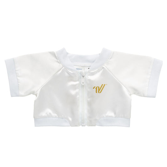 Varsity Spirit National Champions Jacket | Build-A-Bear® - US 7647