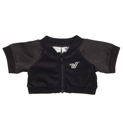 Varsity Spirit CHEERSPORT Jacket | Build-A-Bear® - US 5561
