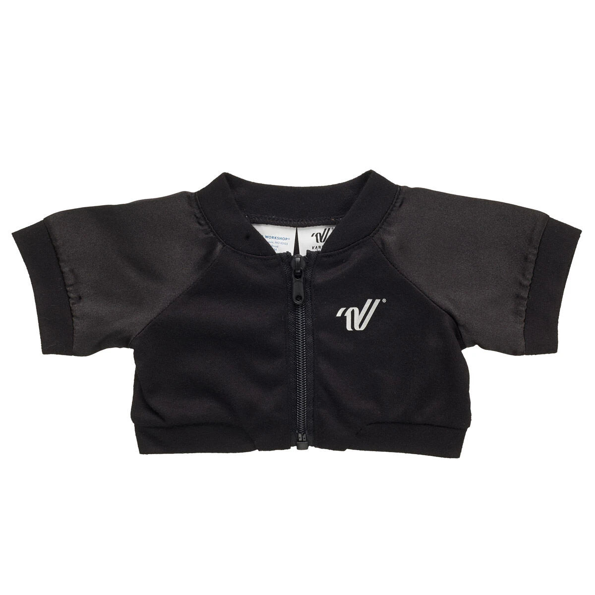 Varsity Spirit CHEERSPORT Jacket | Build-A-Bear® - US 9678