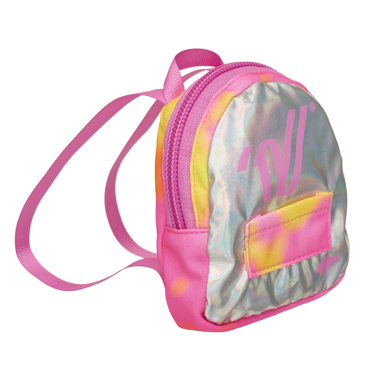 Varsity Spirit Backpack | Build-A-Bear® - US 6817