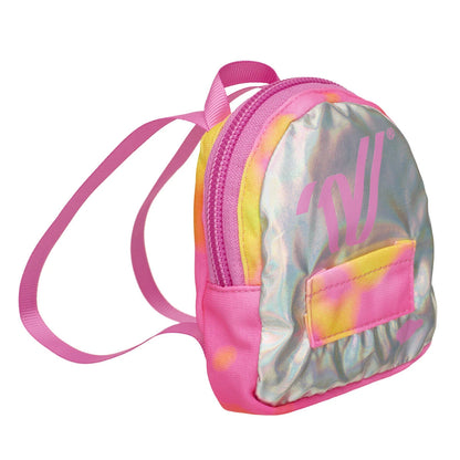 Varsity Spirit Backpack | Build-A-Bear® - US 7449