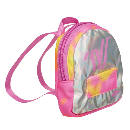 Varsity Spirit Backpack | Build-A-Bear® - US 3873