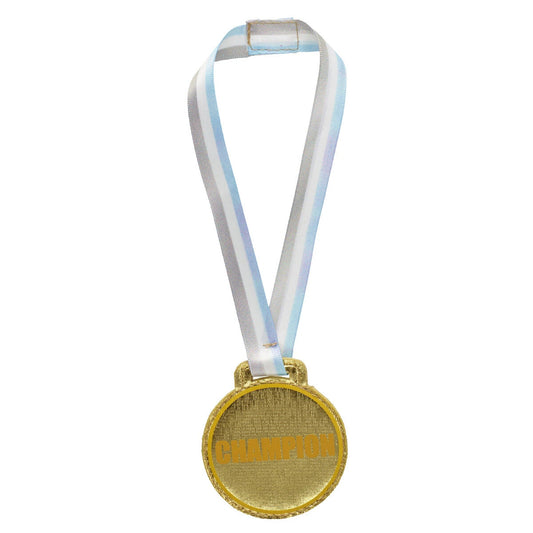 Varsity Spirit Champion Medal | Build-A-Bear® - US 6610