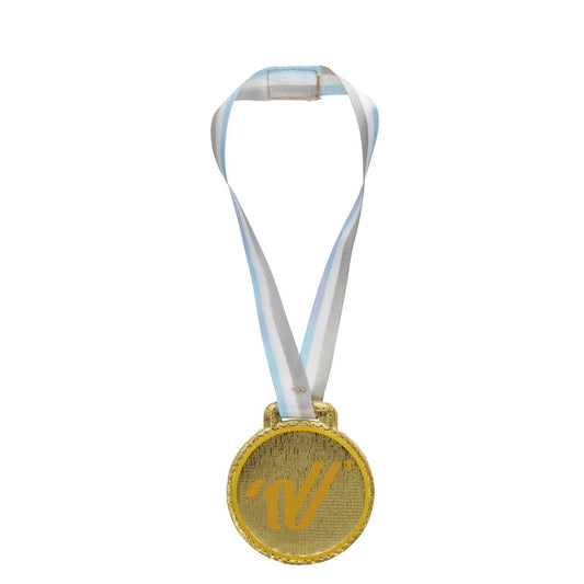 Varsity Spirit Champion Medal | Build-A-Bear® - US 6610
