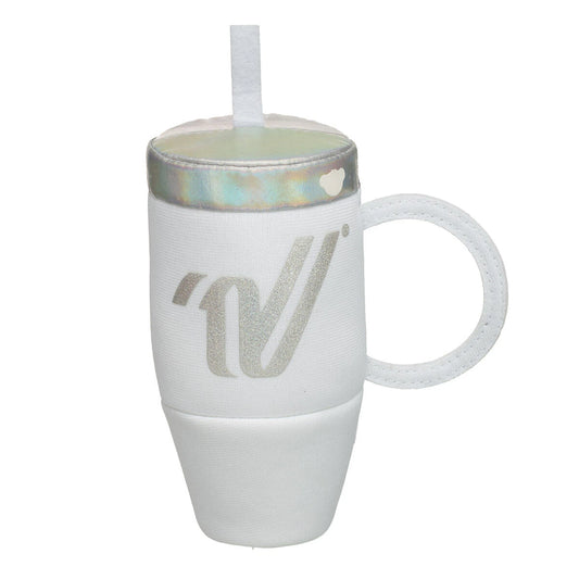 Varsity Spirit Drink Tumbler | Build-A-Bear® - US 9842