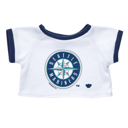 Seattle Mariners™ T-Shirt - US 6143