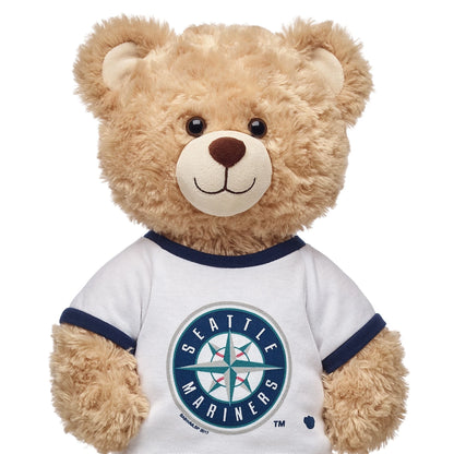 Seattle Mariners™ T-Shirt - US 6143