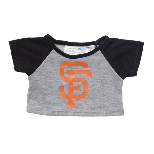 San Francisco Giants™ T-Shirt - US 9794