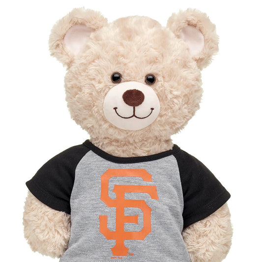 San Francisco Giants™ T-Shirt - US 7838