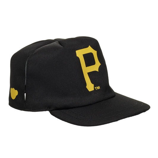 Pittsburgh Pirates Hat for Plush Toys | Build-A-Bear® - US 2543