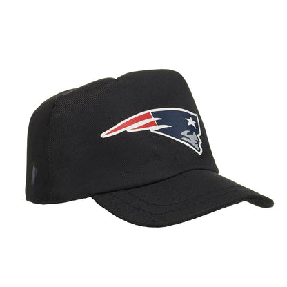 New England Patriots Fan Hat for Stuffed Animals - US 9812