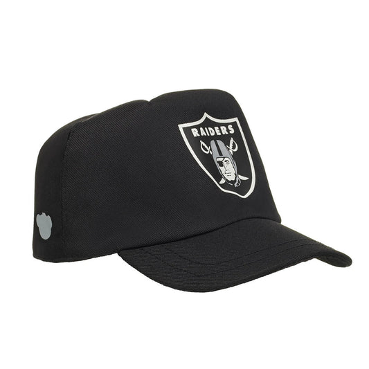 Las Vegas Raiders Fan Hat for Stuffed Animals - US 2431