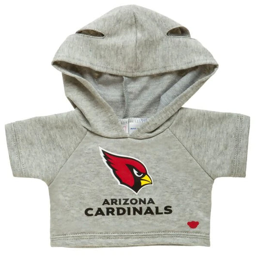 Arizona Cardinals Hoodie - US 9162