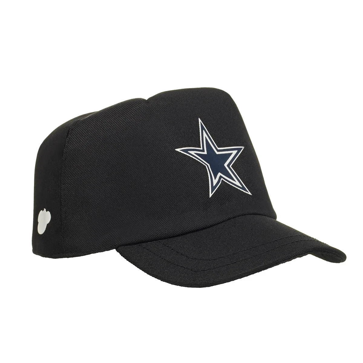 Dallas Cowboys Fan Hat for Stuffed Animals | Build-A-Bear® - US 4744