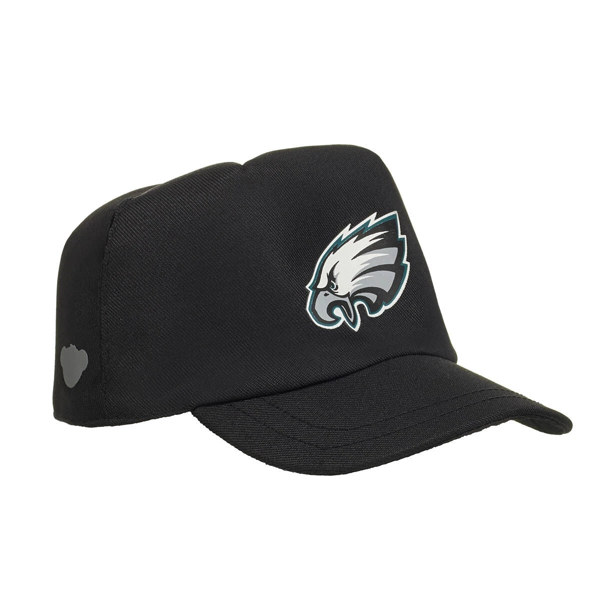 Philadelphia Eagles Fan Hat for Stuffed Animals - US 2122