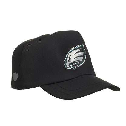 Philadelphia Eagles Fan Hat for Stuffed Animals - US 2122